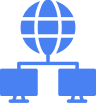 GLOBAL
