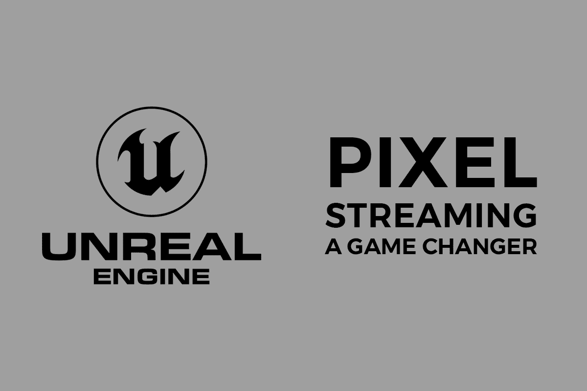 pixelSteamingUnrealEngEventImg