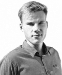 STAN PILEV